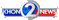 KHON2 News
